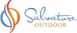 Salvatore-Outdoor-living-Logo2_transparent_smaller-300x149