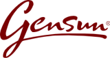 gensun-logo