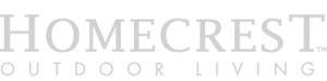 homecrest-reverse-logo